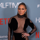 Image for article titled Jennifer Lopez Proves She Has Nothing Left to Prove